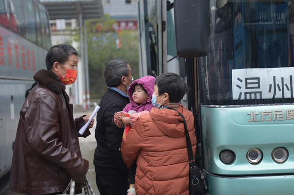 �얿h��܇վ���D�ƾ͘I�չ��ˆT���г����������͘Iֱͨ܇�������i�z