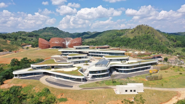 齭hӋ꣨20212023꣩McaIĿ50ϣI7ϡ齭hýwĹD