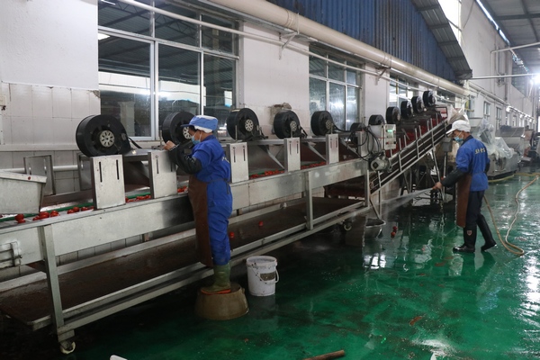 齭hʳƷSa܇gaOCеZQ齭hýwĹD