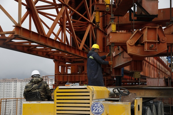 �����F·����ƺ���ʩ���F(xi��n)����