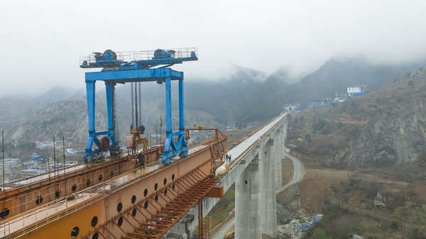 �����F·����ƺ���ʩ���F����