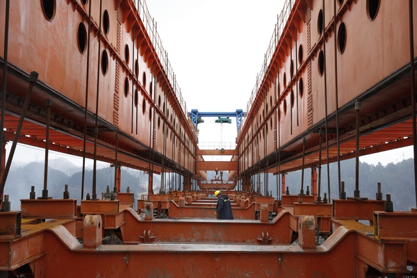 �����F·����ƺ���ʩ���F(xi��n)����