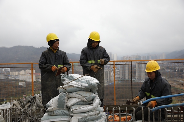 �����F·����ƺ���ʩ���F����