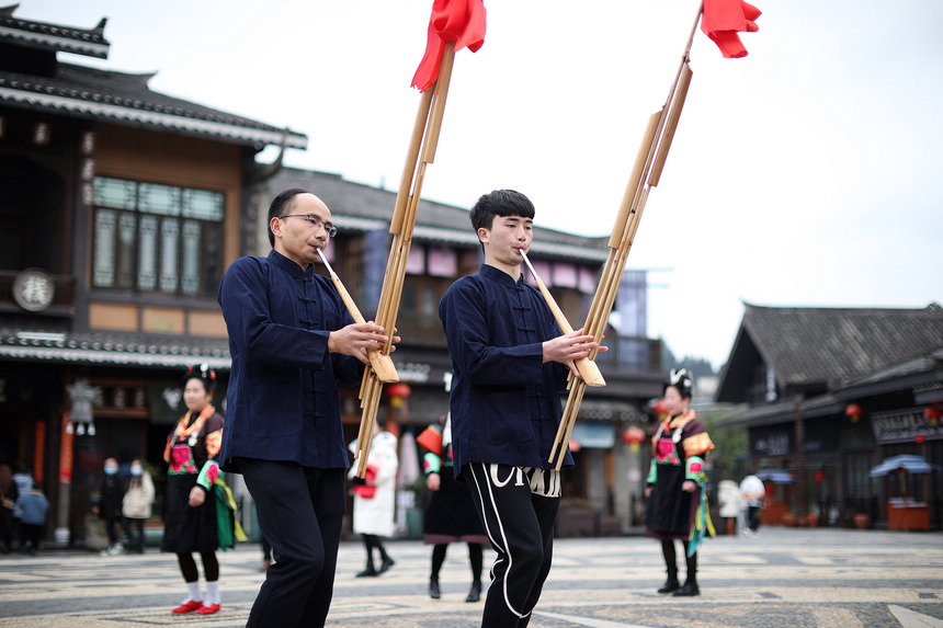 213գFʡǭ|嶱ݵկhf_С患ʢbͬڴJ