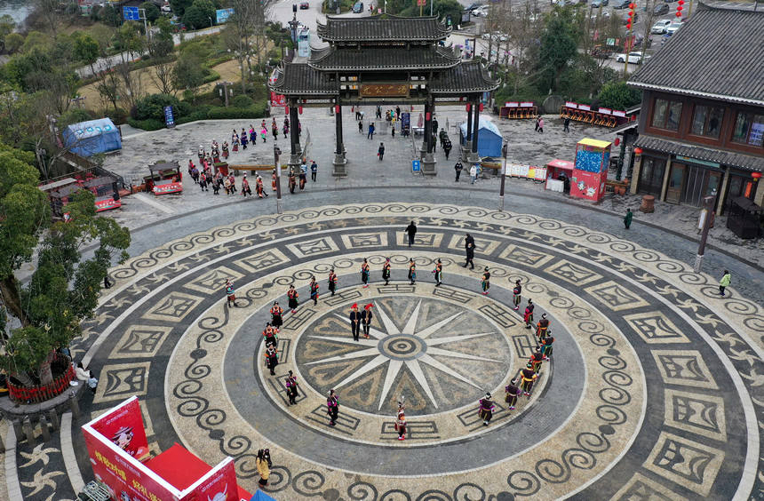 213գFʡǭ|嶱ݵկhf_С患ʢbͬښgyJ裨o˙CƬ