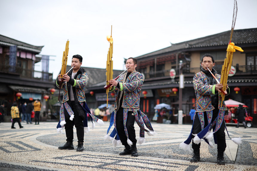 213գFʡǭ|嶱ݵկhf_С患ʢbͬڴJϡ