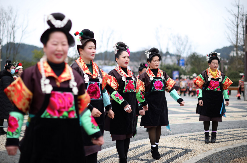 213գFʡǭ|嶱ݵկhf_С(zhn)(ji)ʢbͬښgy(tng)J衣