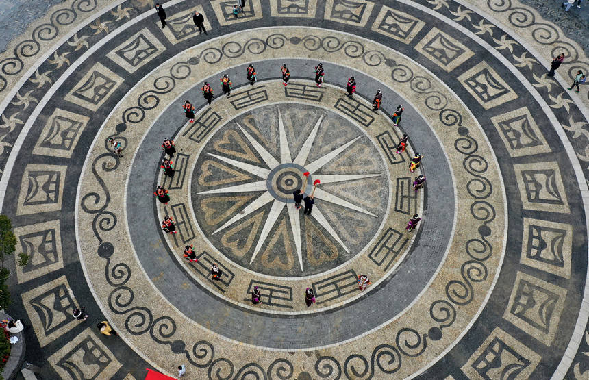 213գFʡǭ|嶱ݵկhf_С患ʢbͬښgyJ裨o˙CƬ