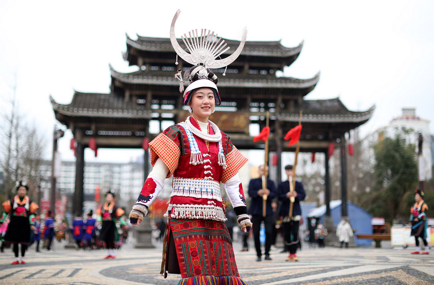 213գFʡǭ|嶱ݵկhf_С患ʢbͬښgyJ衣