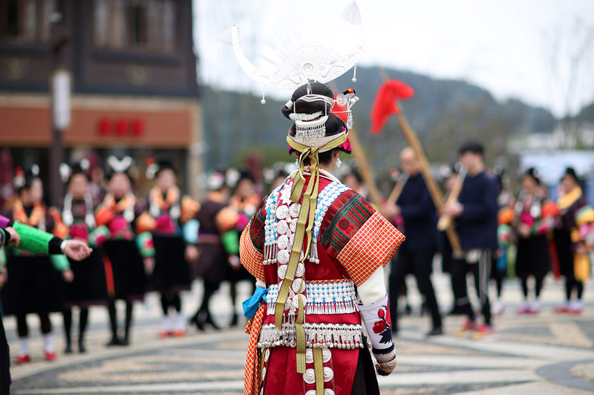 213գFʡǭ|嶱ݵկhf_(d)С(zhn)(ji)ʢbͬښgy(tng)J衣