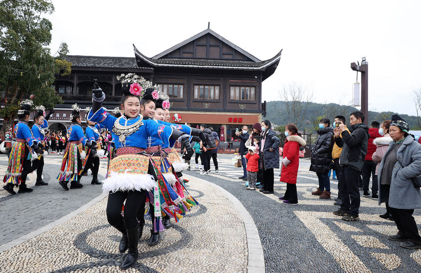 213գFʡǭ|嶱ݵկhf_С患ʢbͬښg\u衣