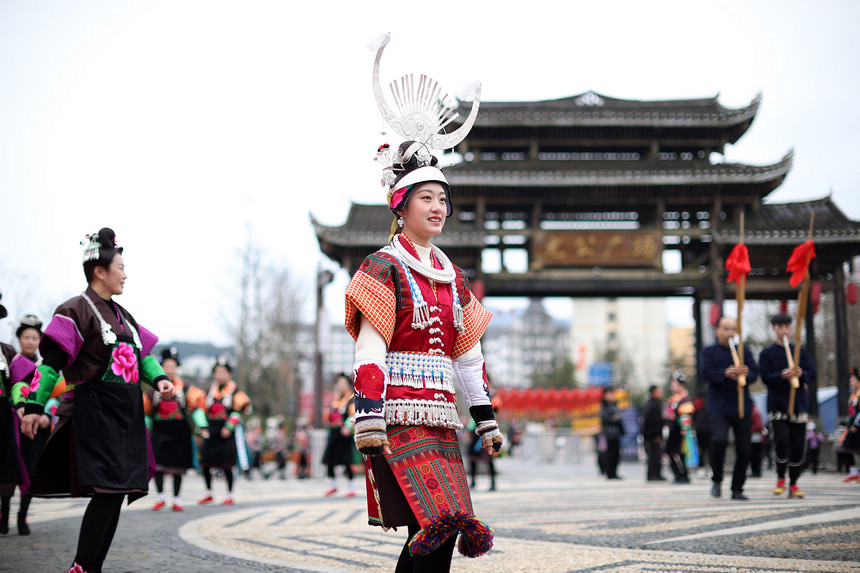 213գFʡǭ|嶱ݵկhf_С患ʢbͬښgyJ衣