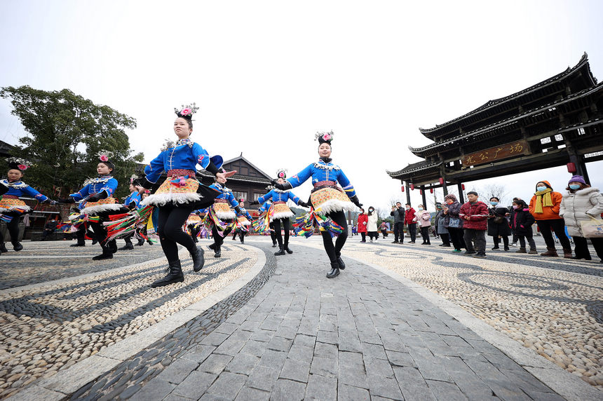 213գFʡǭ|嶱ݵկhf_С患ʢbͬښg\u衣