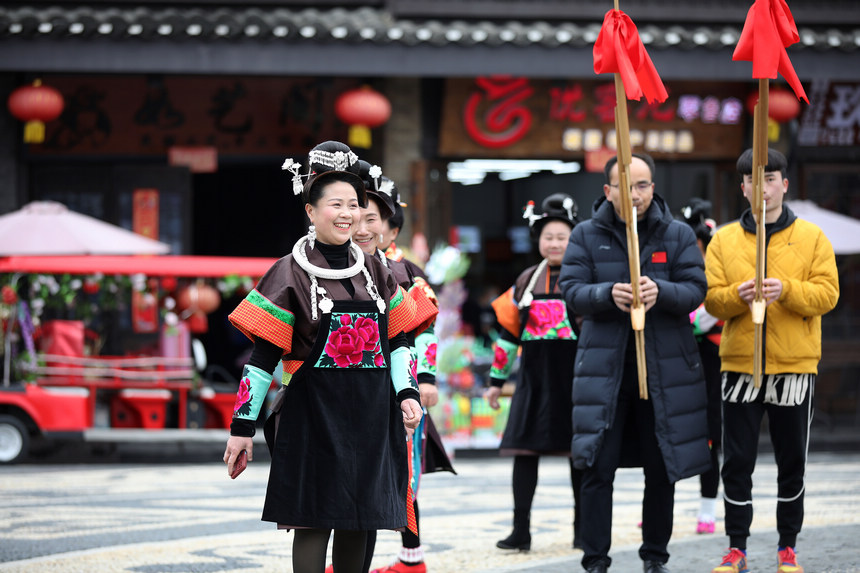 213գFʡǭ|嶱ݵկhf_С患ʢbͬښgyJ衣