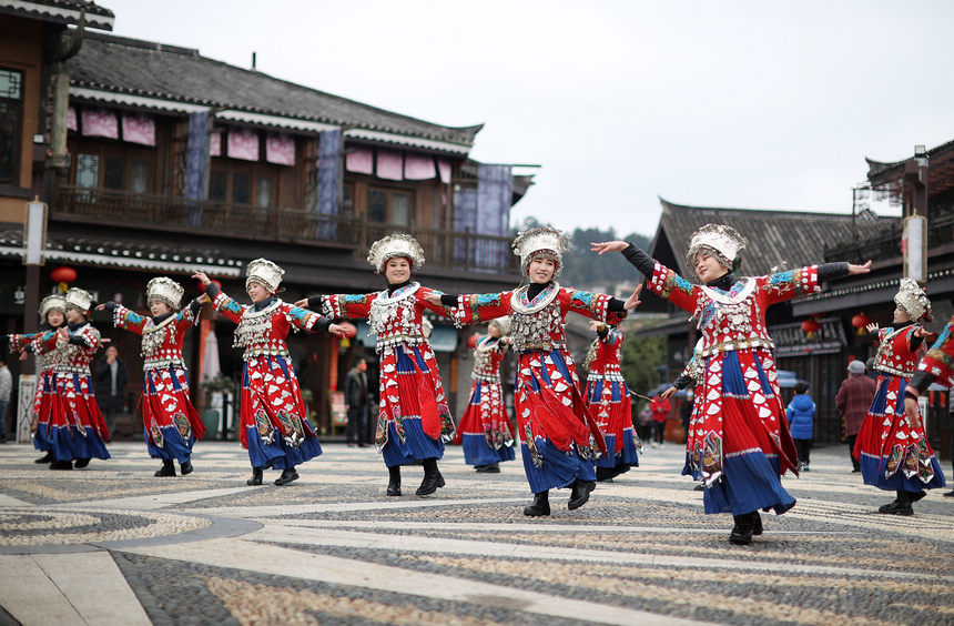 213Fʡǭ|嶱ݵկhf_Сʢbͬښgȹ