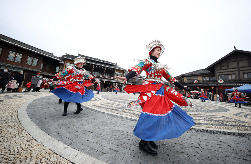 213գFʡǭ|嶱ݵկhf_С患ʢbͬښgȹ衣