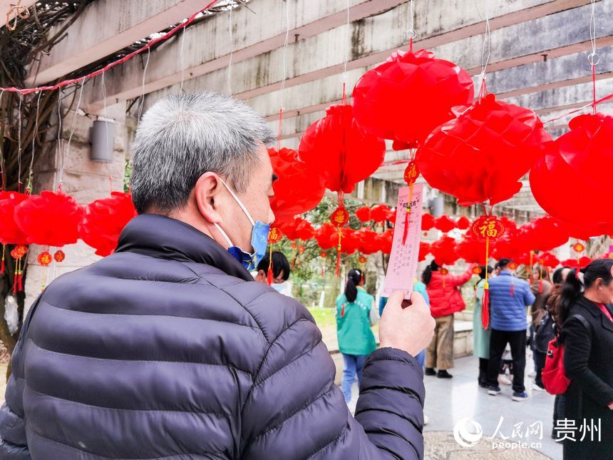 iȺڲ鿴i濨ƬW 㷼z