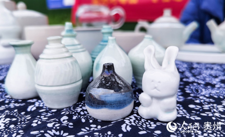 ��ˇչʾ������W(w��ng) ���㷼�z