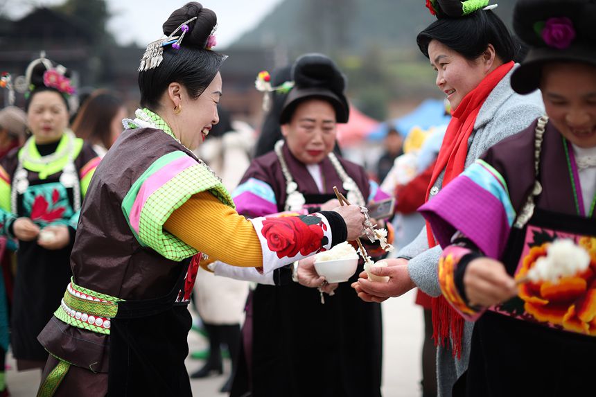 34գFʡǭ|嶱齭h(zhn)կȺڷʳĵŴ