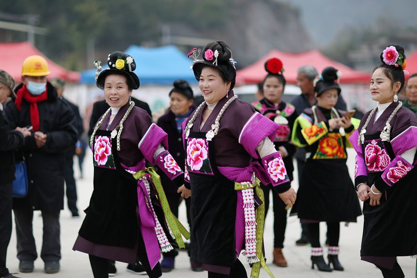 34գFʡǭ|嶱齭h悿կʢbȺ~衣