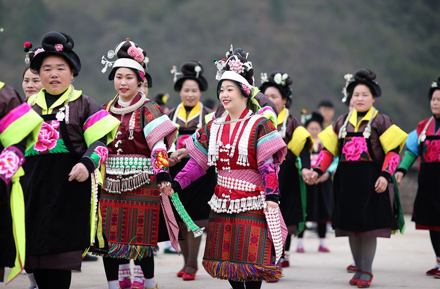 34գFʡǭ|嶱齭h悿կʢbȺ~衣