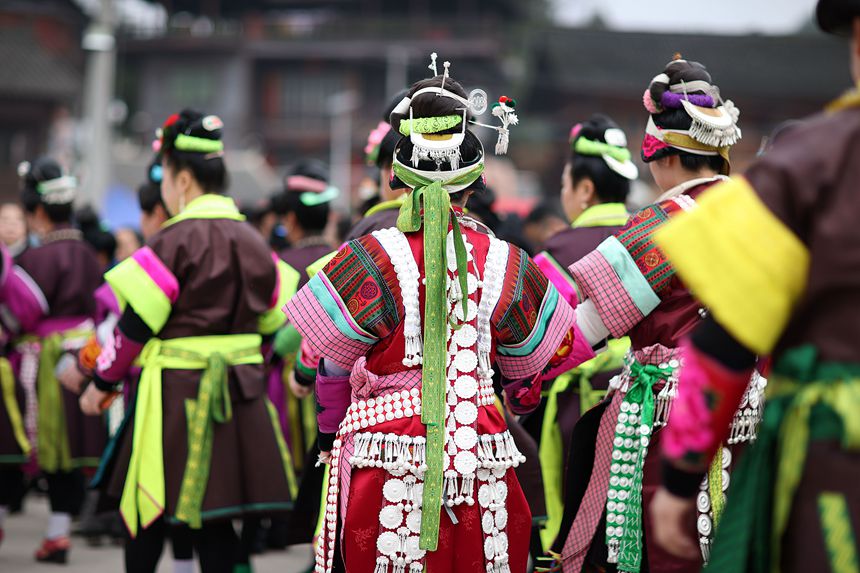 34Fʡǭ|嶱齭h悿կʢbȺ~衣