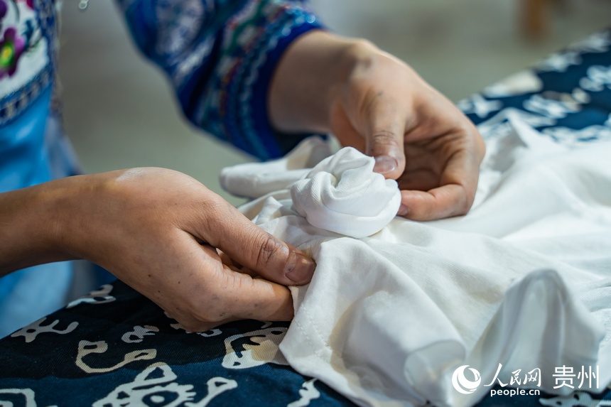 ĲɫȾֹˇƷW Ϳz