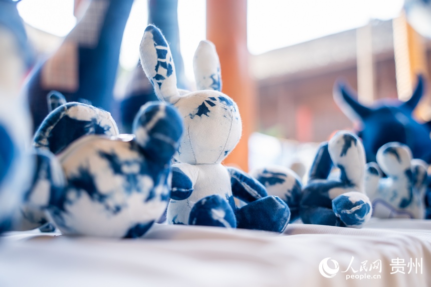 ɫȾֹˇƷW(wng) Ϳz