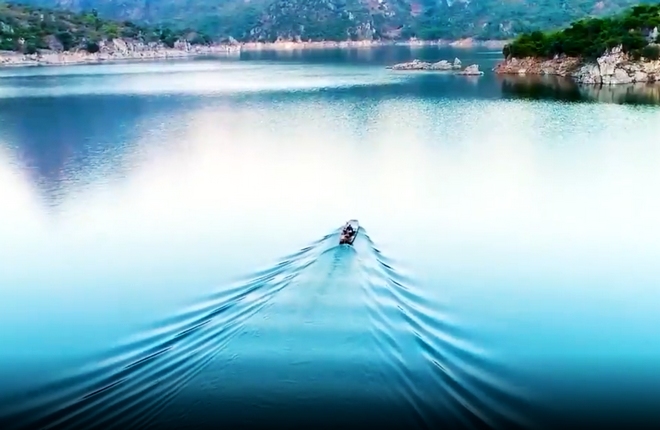 ���d�T�����O��һ���ą^����ˮ�W ���ƽ���������|���lչ