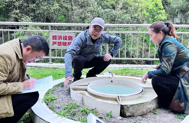 �F�ˮ�ģ��_չˮ�İ�ȫ���a��헴��Ų�