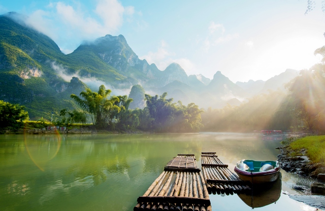 �F��ʡˮ���d��ʽ���ӡ��Ї�ˮ�ܡ����}�������