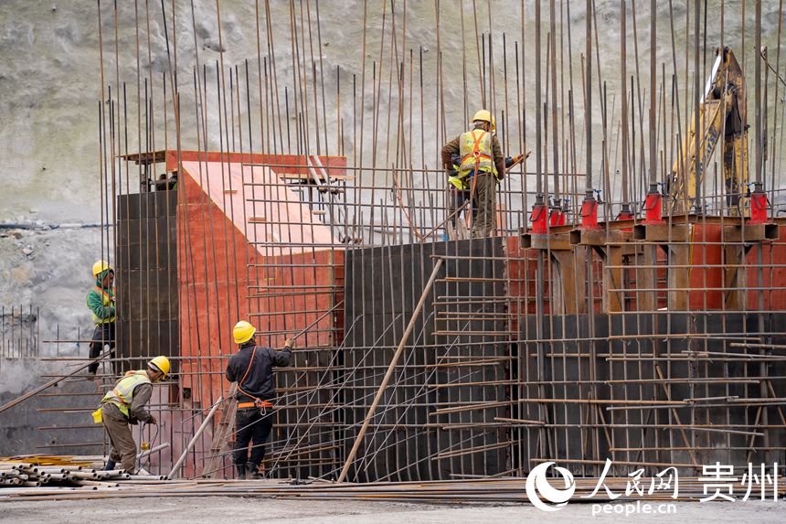 PɽˮʩF(xin)˂ڼӾoʩW(wng) Ϳz