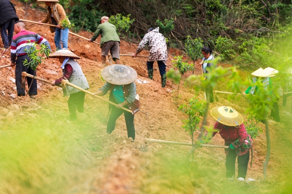 2022��4��13�գ����F��ʡǭ�|�����嶱��������ʩ���hţ���������壬�r���ڹ��@���׷Nħ��