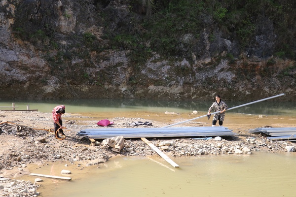 �����ڲ�ϴ䓽