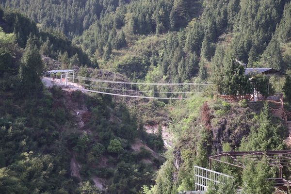 �����@�ġ�