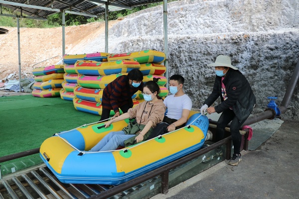 ��Ůʿ�������������w���л�����