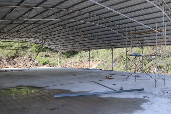 �����޽�������܇�(xi��ng)Ŀ��