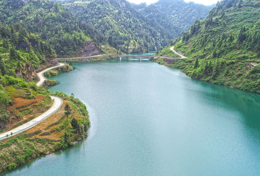 �մ����οh�rϪˮ����