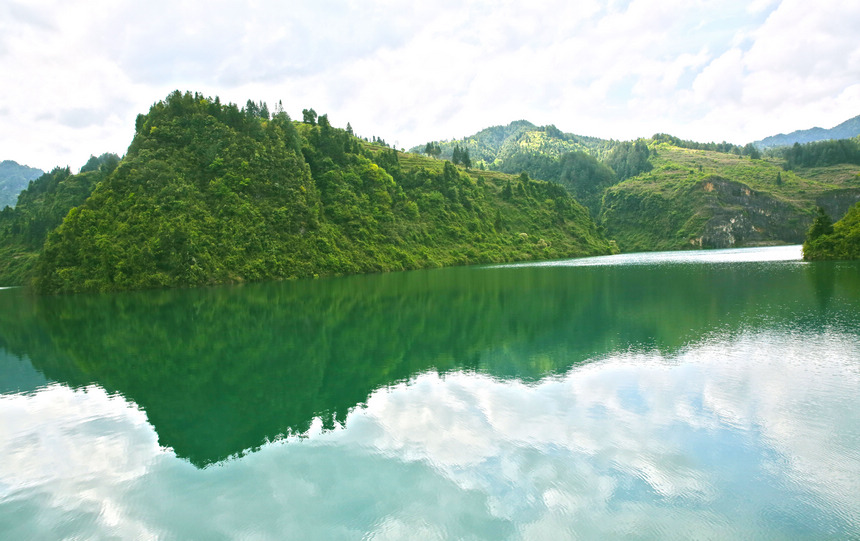 �մ����οh�rϪˮ�졣