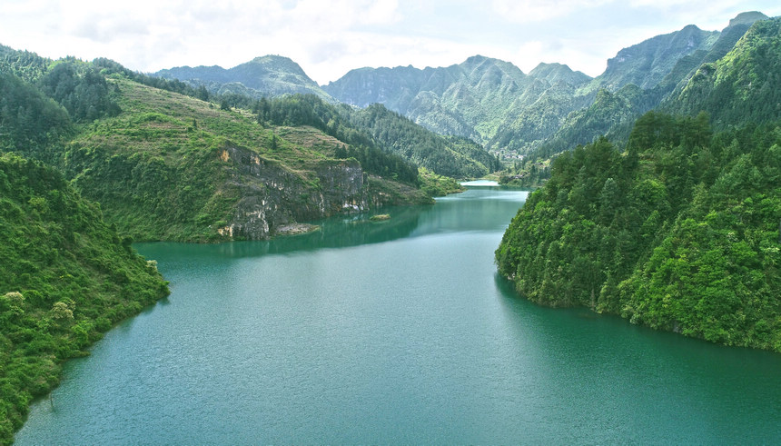 ��(w��)�����οh�rϪˮ�졣