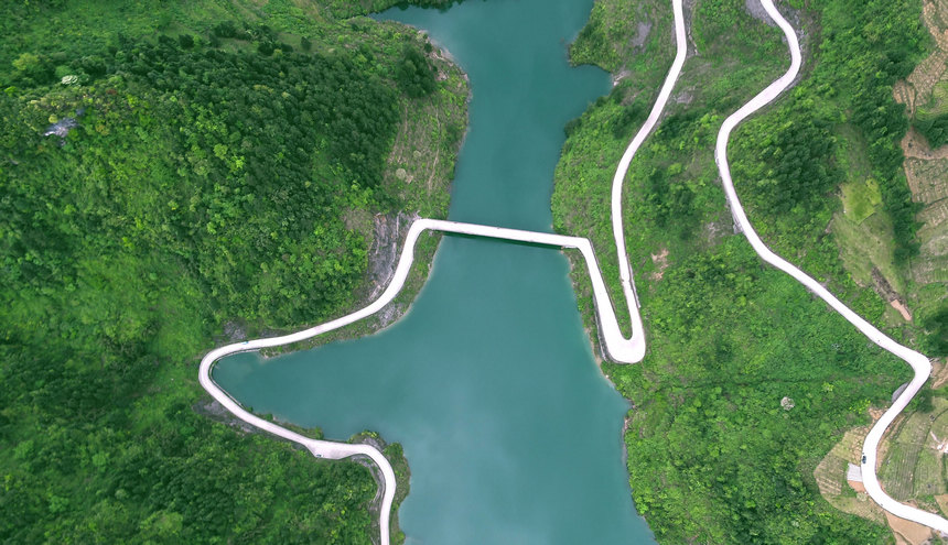 �մ����οh�rϪˮ����