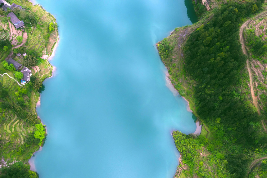 �մ����οh�rϪˮ����