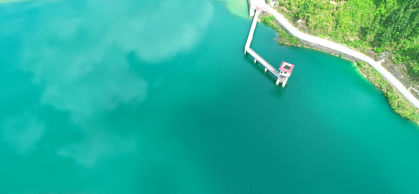 �մ����οh�rϪˮ�졣