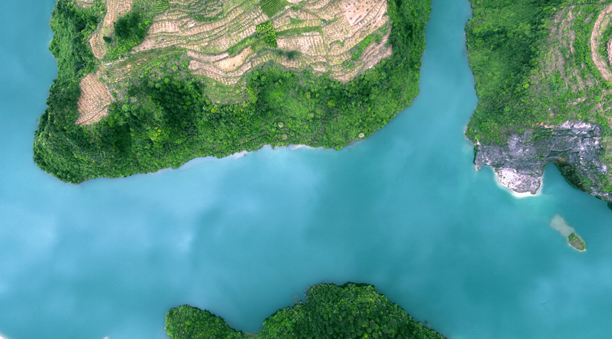 �մ����οh�rϪˮ�졣