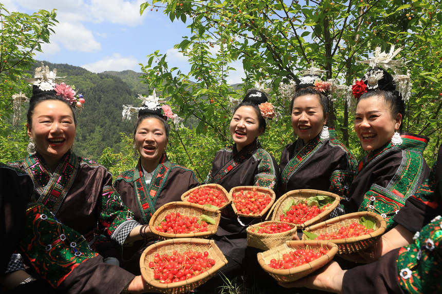 ����չʾ����ժ�ę��ҡ�