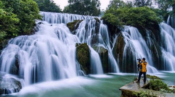 ��Ϫ�L����