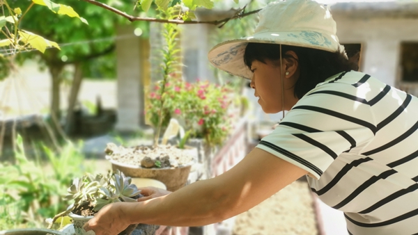 �Ҽґ���ͥԺ�e����������ǰ�ݺ�G����ӳ���l������ ���� �z