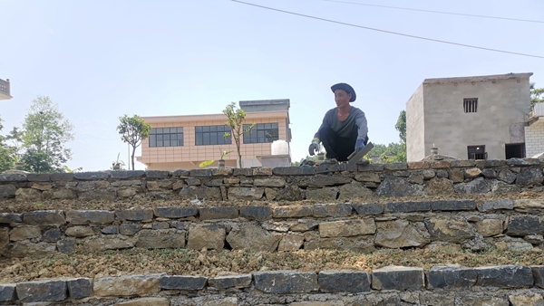 ľ�ִ�������M(j��n)�r(n��ng)�塰���Ρ����� ��