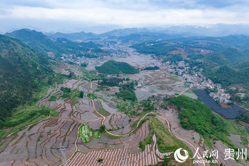 ɽеİG(zhn)״r(nng)W(wng) Ϳz