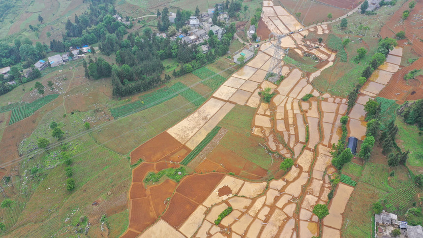 Fʡ󷽿hRɳ庵غġ˾z